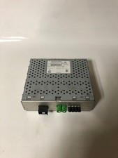 TUNER STEUERGER&Auml;T 2229002610 MERCEDES S KLASSE W222