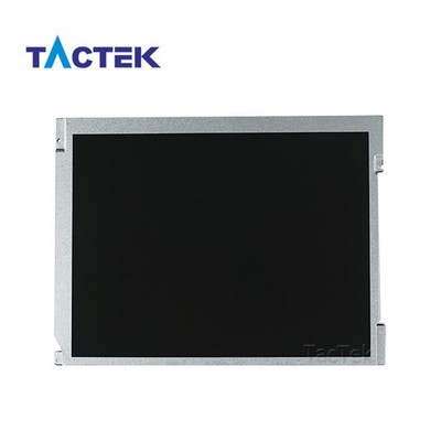 LCD Display Panel for PANEL BC018C-711 BILLION DIXIT 2 LCD Monitor Glass