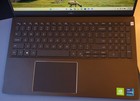 Dell Vostro 5502 11th gen Intel i-7-1165G7 @2.8GHz 16GB RAM 512GB NVME Drive — photo 3