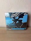 Lot Etb Pokémon X5
