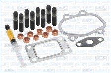 Montagesatz Lader AJUSA JTC11768 für NISSAN Z32 300ZX Twin Turbo