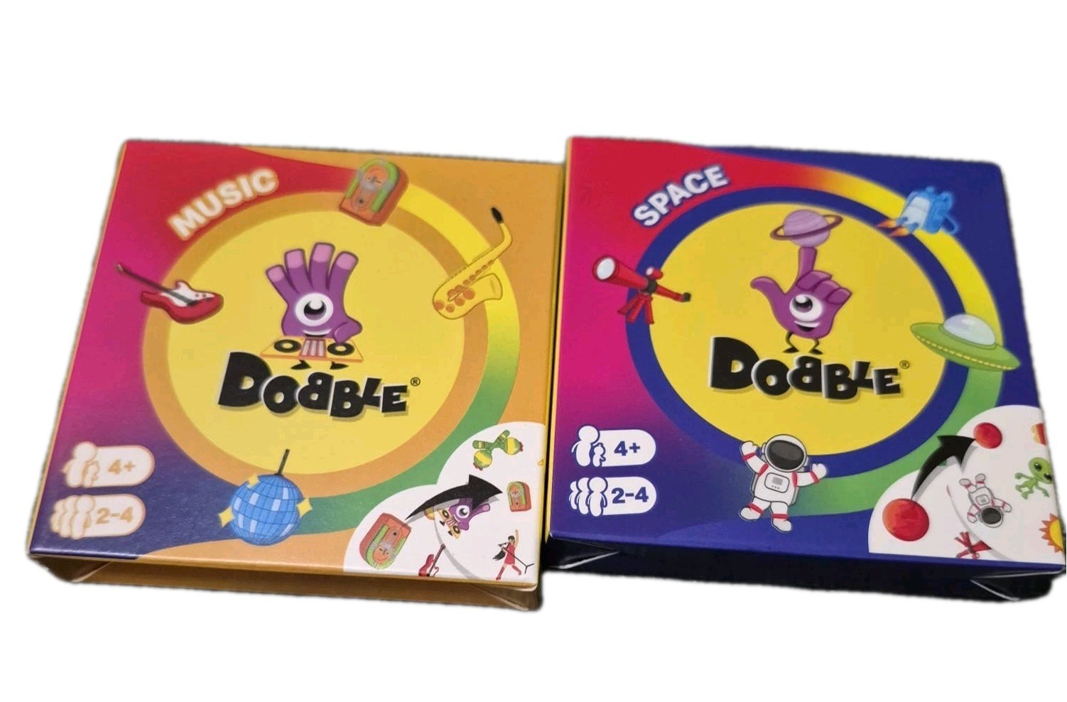 mcdonalds-happy-meal-toy-uk-2026-dobble-spot-it-mini-card-games-x-2