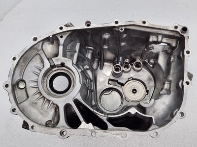 READ!!!!! 06-11 Honda Civic Si FG2 FA5 K20Z3 Outer Transmission Case