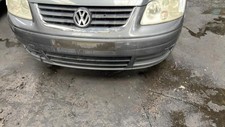 Pare-choc avant Volkswagen TOURAN