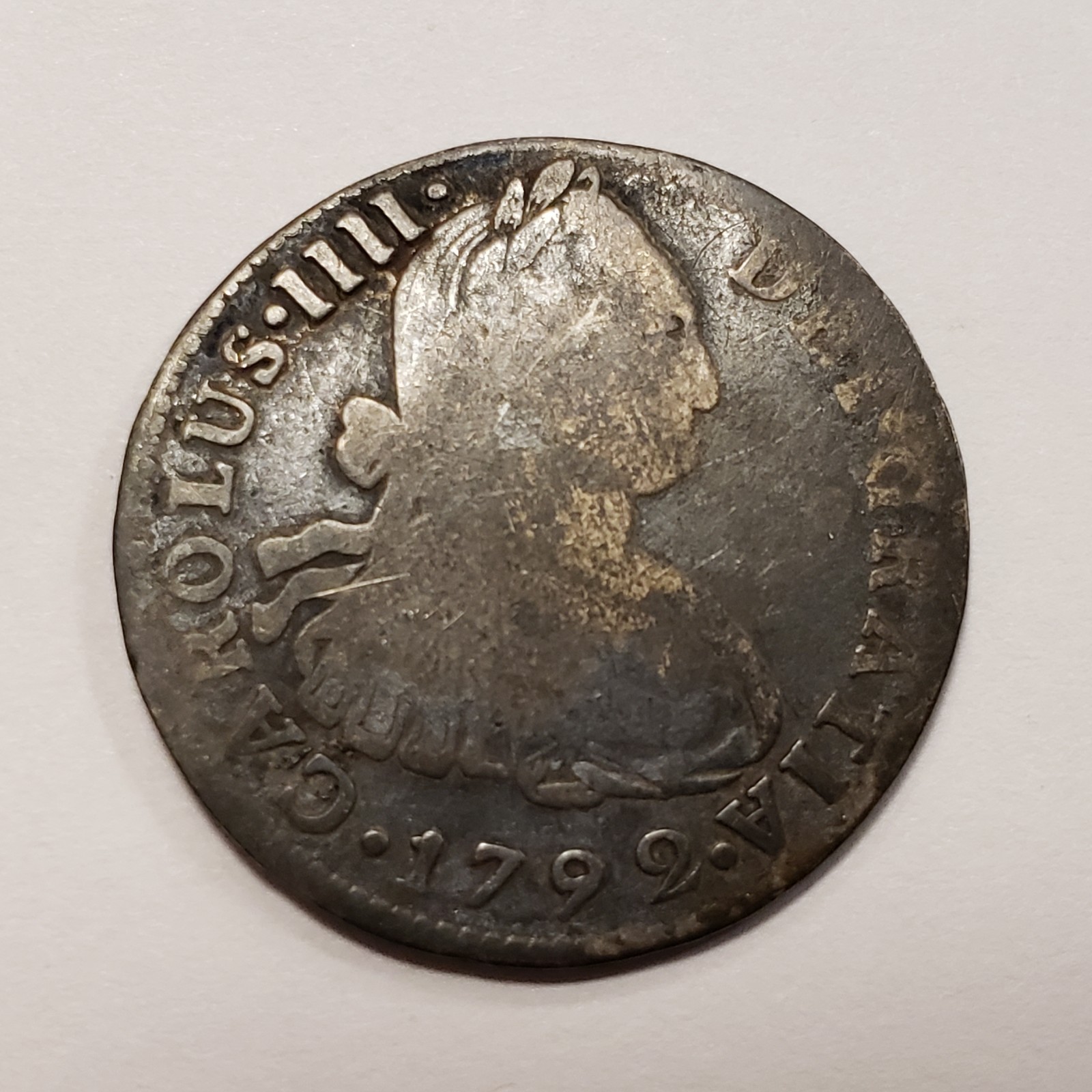 Picture 1 of 4