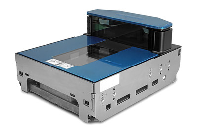 Datalogic Magellan 9910 Short TDR | Einbau-Barcodescanner 1D/2D, ohne Waage