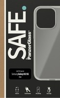 Safe. By Panzerglass, Case For Samsung Galaxy A53 5G