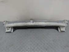 Renfort pare choc arriere (traverse) MINI MINI I 51125A5AC30