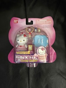 Hello Kitty Dream world | eBay