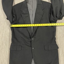 ジャケット・アウター OXXFORD Clothes Emperor cashmere coat extreme