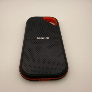 Sandisk 4TB | eBay