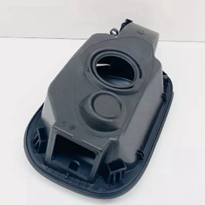 Fuel Tank Filler Recess Assembly car for Mercedes GLB X247 2020-2022 A2476303502