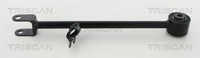 Querlenker Dreieckslenker Triscan 8500 25588 FüR Dacia Renault Duster Dci 110 8