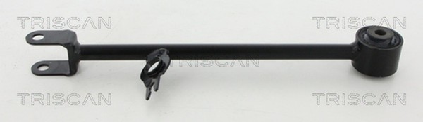 Querlenker Dreieckslenker Triscan 8500 25588 FüR Dacia Renault Duster Dci 110 8-image