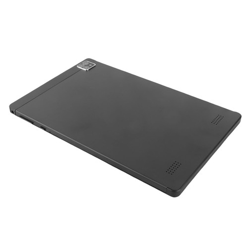 8 Inch Tablet 4GB RAM 64GB ROM Expandable Up To 128GB Dual Camera 1920x1200 H UK - Picture 17 of 23