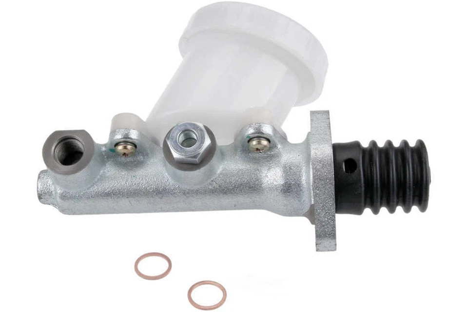 Cilindro maestro de freno para piezas MG MGB URO 1968-1974 Foto 2 de 4