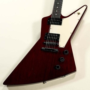 Gibson Explorer 1976 | eBay