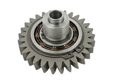 Pignon DT Spare Parts 2.10926 Pignon arbre à cames