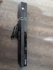 Wattbox WB-600-FP 1 Outlet 2 USB Surge Protector Power Conditioner S27 