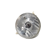 FARO FANALE ANTERIORE FIEM FOR LML STAR 125 150 2T E22 2010-2015