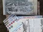 1/48 Hasegawa #09149 Aichi B7A2 Ryusei Kai “Grace” — photo 3