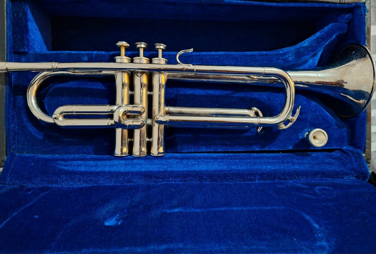 【やっちゃん】Buescher Aristocrat B♭管トランペット buescher aristocrat trumpet products for sale | eBay
