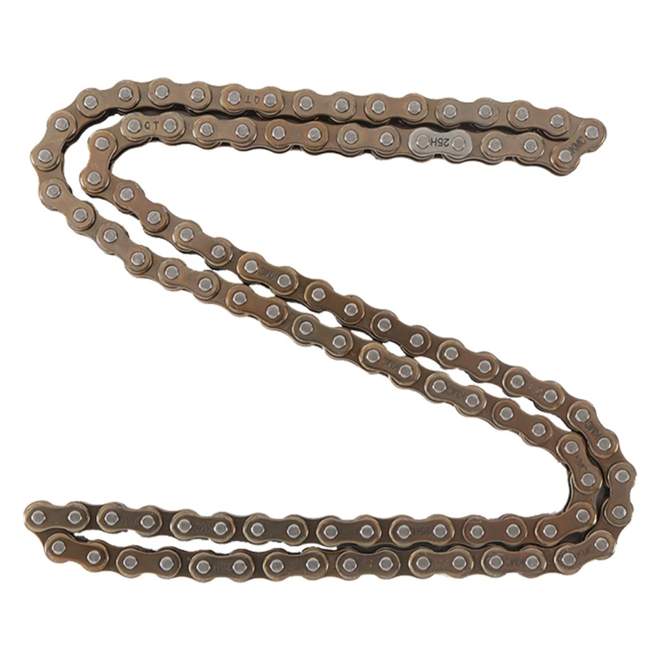 Nueva cadena de levas Hot Cams para Honda CL 100 (70-73) CL 100 S (72 74) CB 125 S Foto 2 de 2