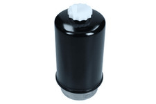 Kraftstofffilter für LAND ROVER RANGE III IV SPORT II