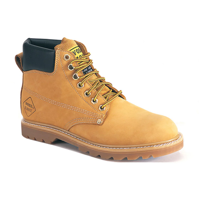 #ad #ad Work Zone Work Boots Non Slip soft steel toe $59.00