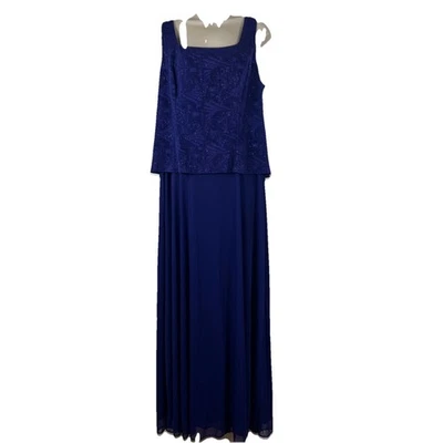Alex Evenings Party/Cocktail Shift Plus Size Dresses for Women for sale |  eBay