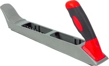 Planer Proline 31612, 14 Cm X 1 Cm