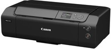 Canon IMAGEPROGRAF PRO-310