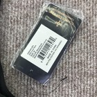 Foto 3 di 11