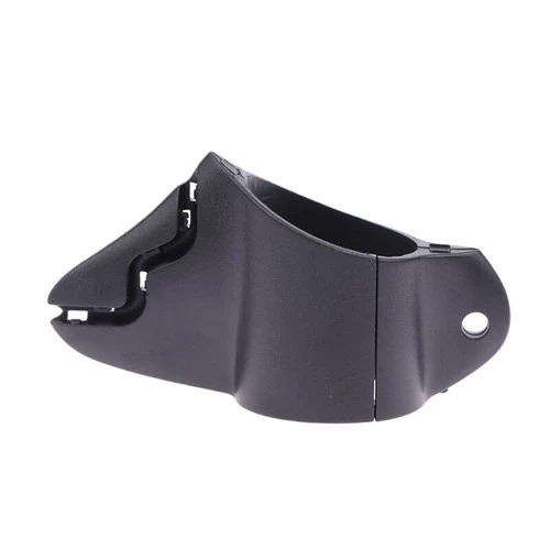 For 7HBS For 8HBS Underwater Camera Mount for Easy Fishing Integration