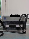 Kodak Instamatic 804 126 Film Camera Rangefinder f/2.8 Vintage — photo 5