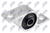 NTY Lagerung, Lenker ZTP-SB-001D Passend FüR Subaru