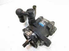 Pompe direction assistée Nissan TINO
