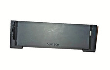 Microsoft Surface Pro 3 Docking Station - 1664