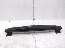 SEAT LEON ST 5F8 Crashverstärkung hinten 5F9807305 1.60 Diesel 2019 29759232