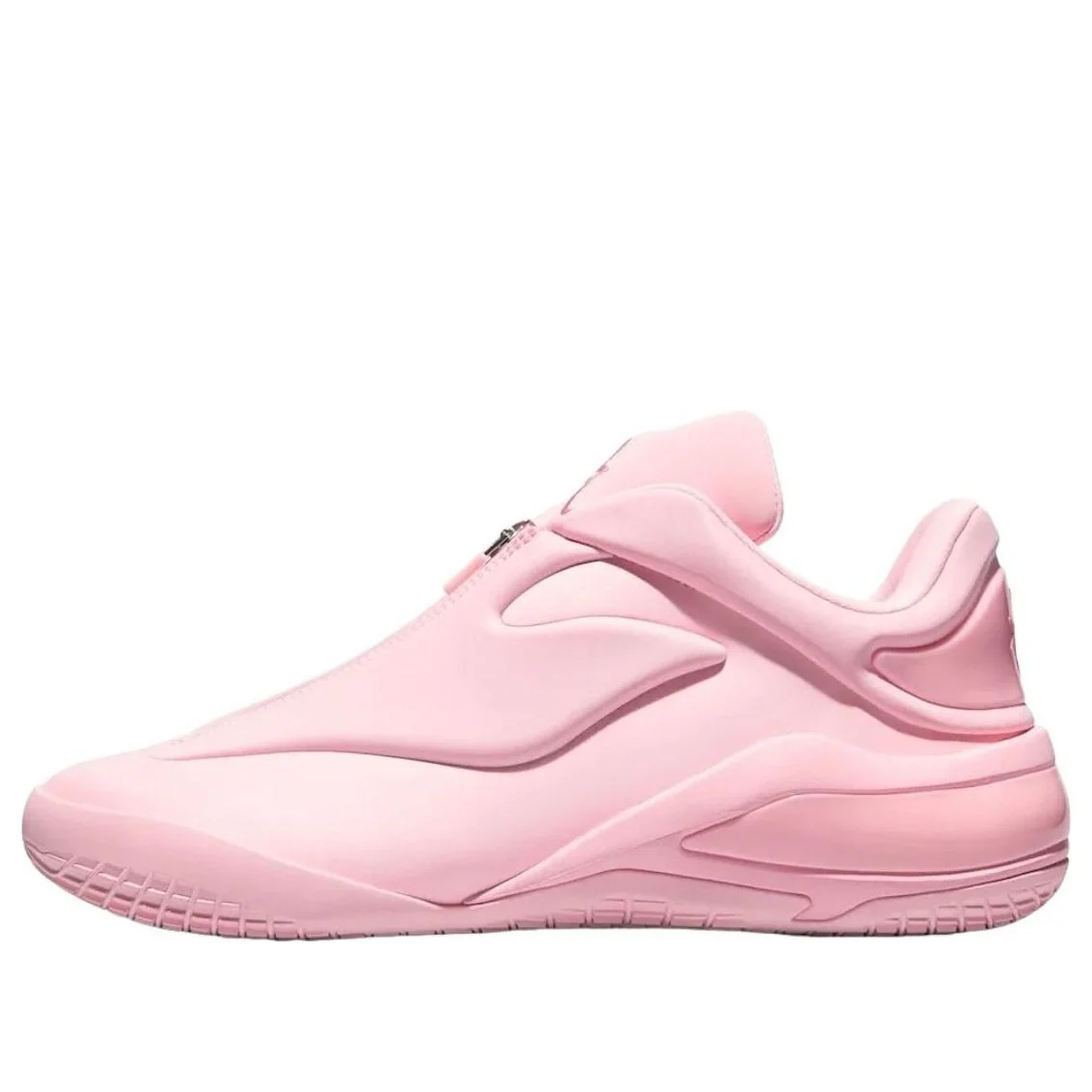 シューズ(男性用) Converse Shai 001 Blush Pink Converse SHAI 001 Blush Men's - A19838C | eBay