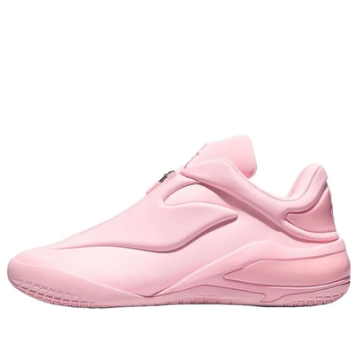 シューズ(男性用) Converse Shai 001 Blush Pink Converse SHAI 001 Blush Men's - A19838C | eBay