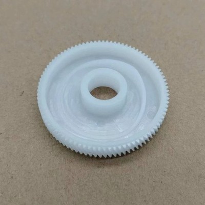 Disk Gear Fits For Brother J562 J485 J480 T520 T220 T425 DCP-T310W Encoder