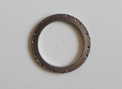 Auspuffdichtung Beeline Bestia 5.5