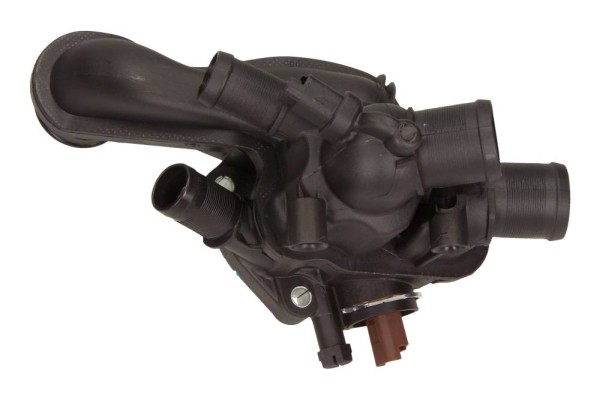 Maxgear 18-0433 Thermostat, KüHlmittel FüR CitroËN, Peugeot-image