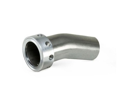 Yoshimura RS-9 Low Volume Insert for Honda/Ohvale/KTM CRF 250/CRF 450/RC 390
