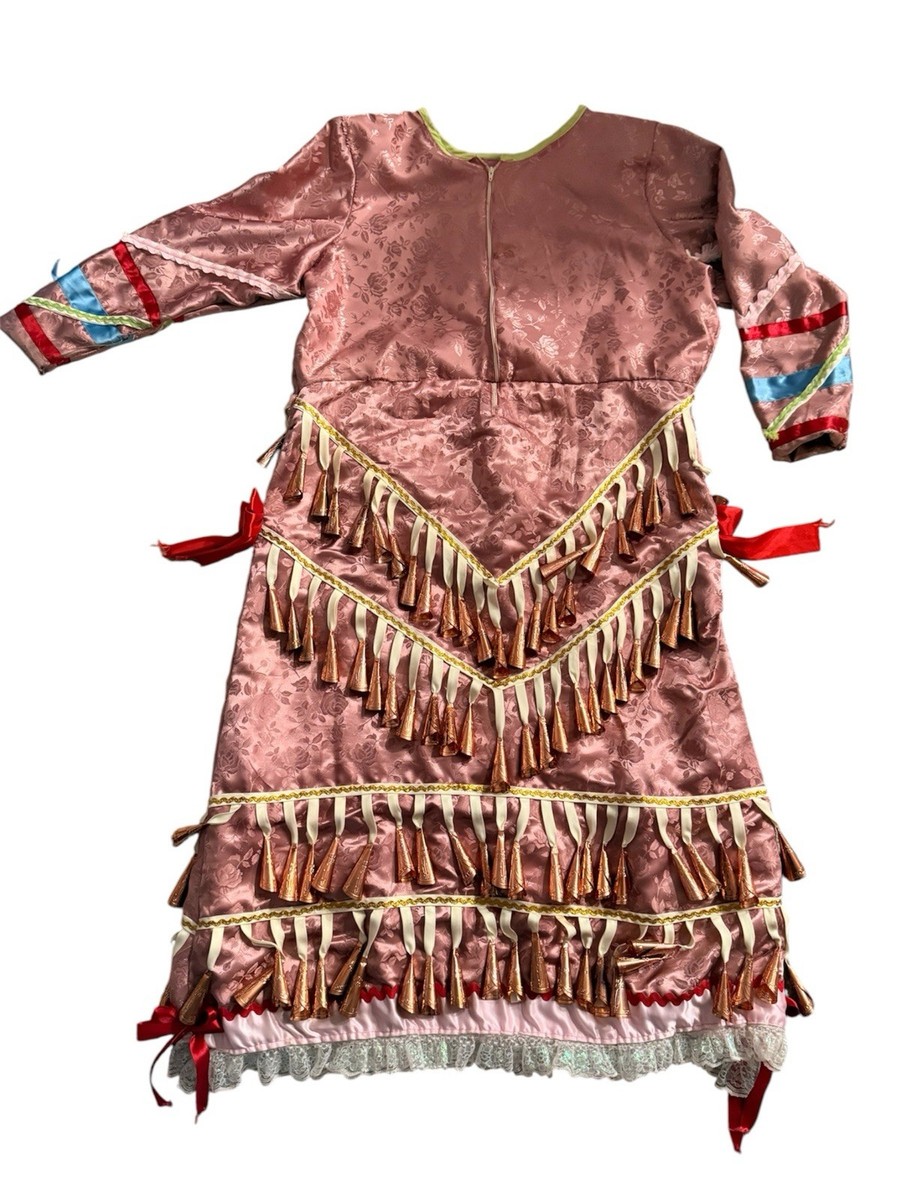 white christmas dresses JD1198 Jingle Dress– aboriginaldesignwear