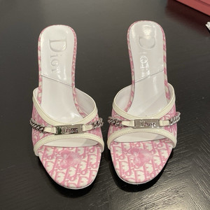 Dior Mule | eBay