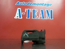 Etrier de frein Kia SHUMA