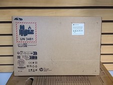 HP 14" Laptop Intel Processor N150 4GB Memory 128GB UFS Wi-Fi 6 Win11 Sky Blue