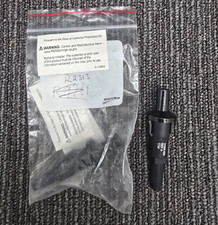 (QTY 2) 21000-006: PIEZOELECTRIC IGNITER BUTTON REPLACEMENT